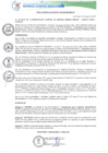 Vista preliminar de documento Resolucion 292.pdf