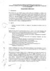 Vista preliminar de documento Actas de reunión del Comité de Control Interno I 2017 I ACTA N° 002-2017.pdf