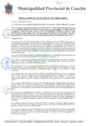 Vista preliminar de documento SKM_36722090908531.pdf