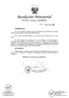 Vista preliminar de documento RM 395-2022-MINEDU.pdf