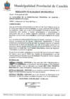 Vista preliminar de documento SKM_36722090908540.pdf