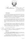 Vista preliminar de documento RDN-099-2022-CENFOTUR-DN