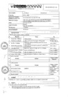 Vista preliminar de documento Actas de reunión del Comité de Control Interno I 2019 I ACTA N° 003-2019.pdf