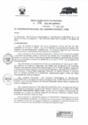 Vista preliminar de documento  RESOLUCION EJECUTIVA REGIONAL   175.PDF