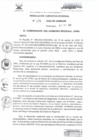 Vista preliminar de documento  RESOLUCION EJECUTIVA REGIONAL   176.PDF