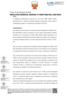 Vista preliminar de documento RESOLUCION GERENCIAL REGIONAL-000457-2022-GGR-GRAG.pdf