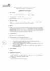 Vista preliminar de documento Servicio de revisión e inspección de devolución de tasas 