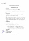 Vista preliminar de documento Servicio de verificación, organización y seguimiento de giros y pagos en el SIAF