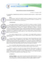 Vista preliminar de documento Resolucion 293.PDF