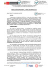 Vista preliminar de documento RESOLUCIÓN DIRECTORAL N° 0052-2022[R] (1) (2).pdf
