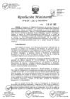 Vista preliminar de documento rm 396-2022-minedu.pdf