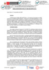 Vista preliminar de documento RESOLUCIÓN DIRECTORAL N° 0050-2022[R] (3) (2).pdf