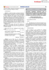Vista preliminar de documento RD-0011-2022-MIDAGRI-SENASA-DSA EP
