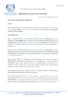 Vista preliminar de documento RESOLUCION-DE-ALCALDIA-N-027-2014-MDCA