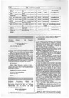 Vista preliminar de documento RS102_2010JUS.pdf