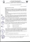 Vista preliminar de documento RESOLUCIÓN DE ALCALDIA N°245_20220909_085943.pdf