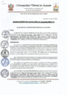 Vista preliminar de documento Resolucion de Alcaldia 023-2020.pdf
