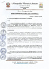 Vista preliminar de documento Resolucion de Alcaldia 025-2020.pdf