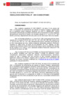 Vista preliminar de documento RESOLUCION DIRECTORAL-000113-2022-DPHI.pdf