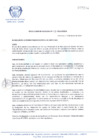 Vista preliminar de documento RESOLUCION-DE-ALCALDIA-N-032-2014-MDCA