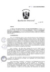 Vista preliminar de documento RD_703_2022_CENARES.pdf