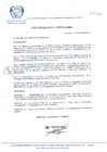Vista preliminar de documento RESOLUCION-DE-ALCALDIA-N-033-2014-MDCA