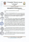 Vista preliminar de documento Resolucion de Alcaldia 027-2020.pdf