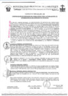 Vista preliminar de documento CONTRATON°095-2022/MPL-GM