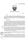 Vista preliminar de documento RD_704_2022_CENARES.pdf