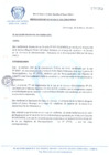 Vista preliminar de documento RESOLUCION-DE-ALCALDIA-N-034-2014-MDCA
