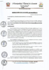 Vista preliminar de documento Resolucion de Alcaldia 028-2020.pdf