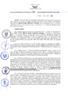 Vista preliminar de documento RES N°266-2022-GRDS