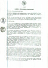 Vista preliminar de documento A.C 024_2022.pdf