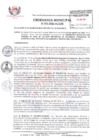 Vista preliminar de documento O.M. 012-2022-AL-CPB.pdf