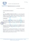 Vista preliminar de documento RESOLUCION-DE-ALCALDIA-N-036-2014-MDCA