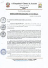 Vista preliminar de documento Resolucion de Alcaldia 029-2020.pdf