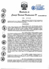 Vista preliminar de documento RCNP 070-2015.pdf