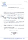 Vista preliminar de documento RESOLUCION-DE-ALCALDIA-N-039-2014-MDCA