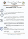 Vista preliminar de documento Resolucion de Alcaldia 030-2020.pdf