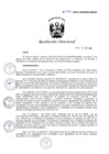 Vista preliminar de documento RD_705_2022_CENARES.pdf