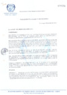 Vista preliminar de documento RESOLUCION-DE-ALCALDIA-N-040-2014-MDCA