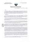 Vista preliminar de documento RD N°129-2022-DE-HSJL-MINSA.pdf