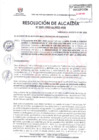 Vista preliminar de documento R.A. 0341-2022-AL-RRZS-MPB.pdf