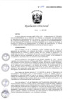 Vista preliminar de documento RD-693_2022_CENARES.pdf