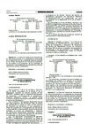 Vista preliminar de documento R.VM. N°  796-2014-MTC/03