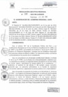 Vista preliminar de documento  RESOLUCION EJECUTIVA REGIONAL    168.PDF