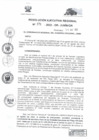 Vista preliminar de documento  RESOLUCION EJECUTIVA REGIONAL    171.PDF