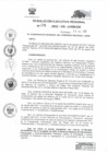 Vista preliminar de documento  RESOLUCION EJECUTIVA REGIONAL    170.PDF