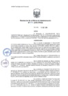 Vista preliminar de documento RESOLUCION ADMINISTRATIVA N° 270-2019-ITP-OA