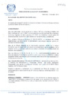Vista preliminar de documento RESOLUCION-DE-ALCALDIA-N-042-2014-MDCA